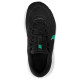 Nike Legend Essential 3 NN